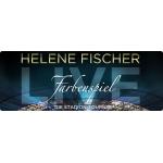 27-08-2015 - MCS_Marketing - Helene Fischer - banner.jpg